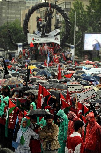 israil_protesto4.jpg israil_protesto4.jpg