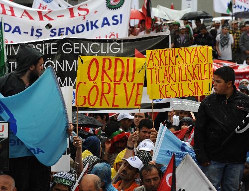 israil_protesto7.jpg israil_protesto7.jpg