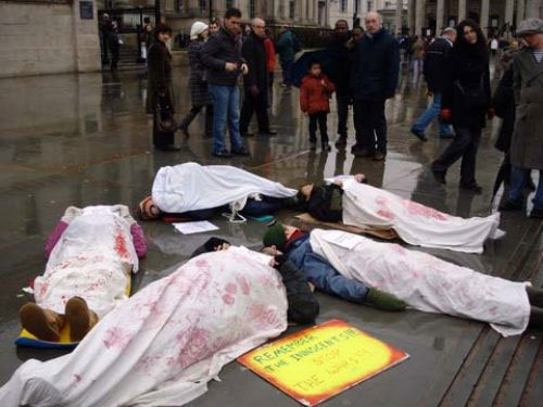 israilfilistingazzey_eylem_olu.jpg israilfilistingazzey_eylem_olu.jpg