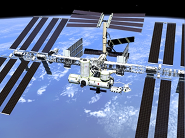 iss[1].jpg