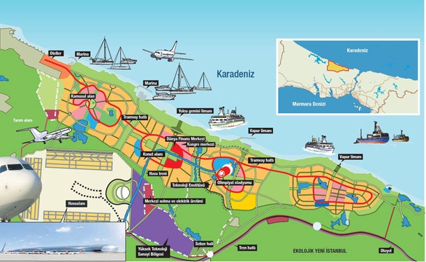 istanbul_yeni1.jpg istanbul_yeni1.jpg