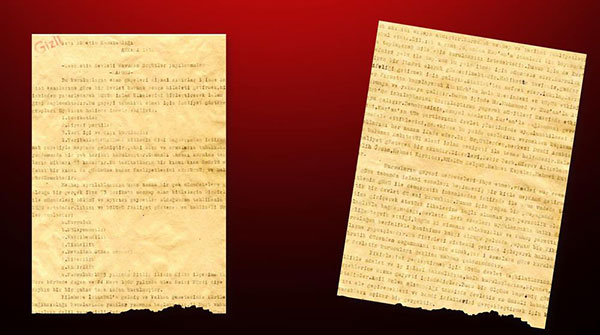 istihbaratraporu.jpg istihbaratraporu.jpg