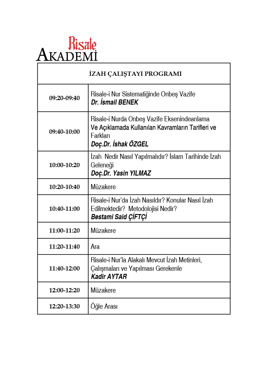 izah-calistayi-1.jpg izah-calistayi-1.jpg