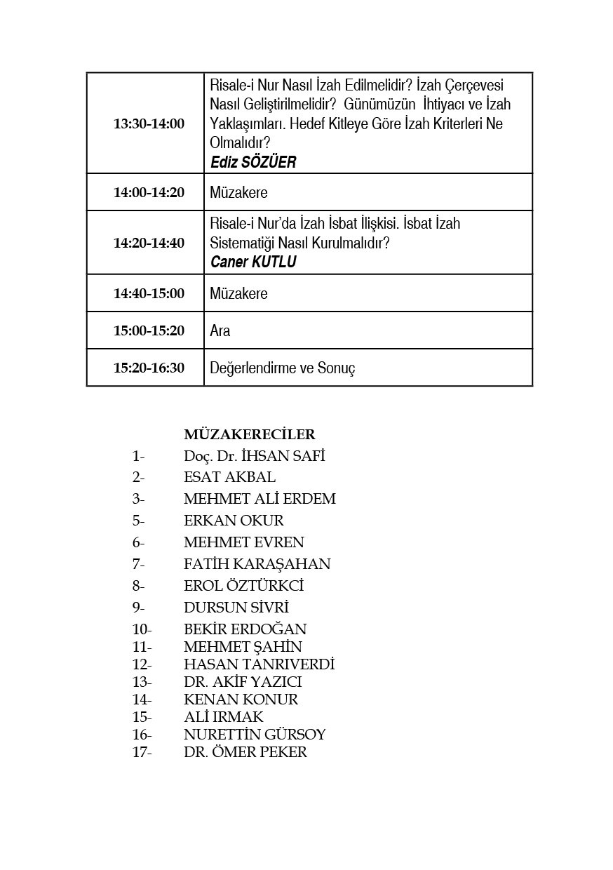 izah-calistayi-2.jpg izah-calistayi-2.jpg