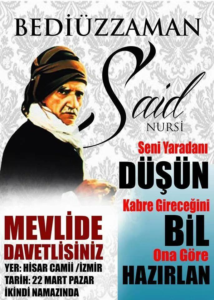 izmir-mevlid-bsn.jpg izmir-mevlid-bsn.jpg