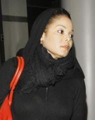 janetjacksonhijab.jpg