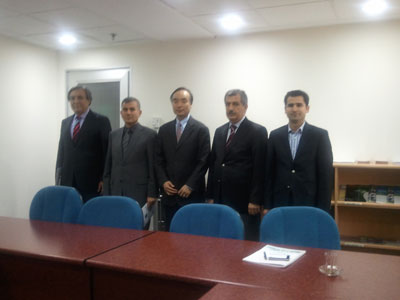 japon2.jpg japon2.jpg