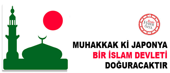 japonya_islam_b.jpg japonya_islam_b.jpg