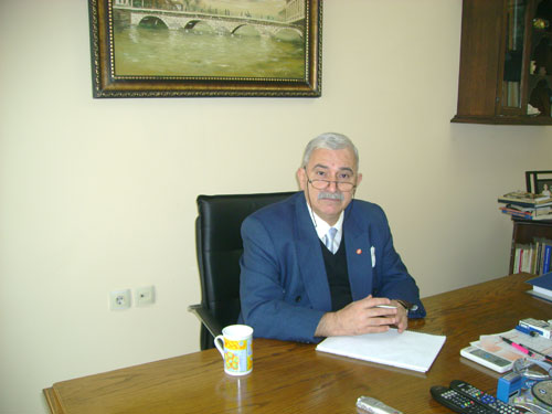 jozef_naseh_haberici1.jpg jozef_naseh_haberici1.jpg