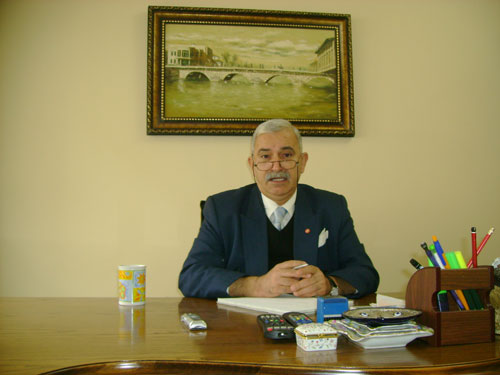 jozef_naseh_haberici2.jpg jozef_naseh_haberici2.jpg