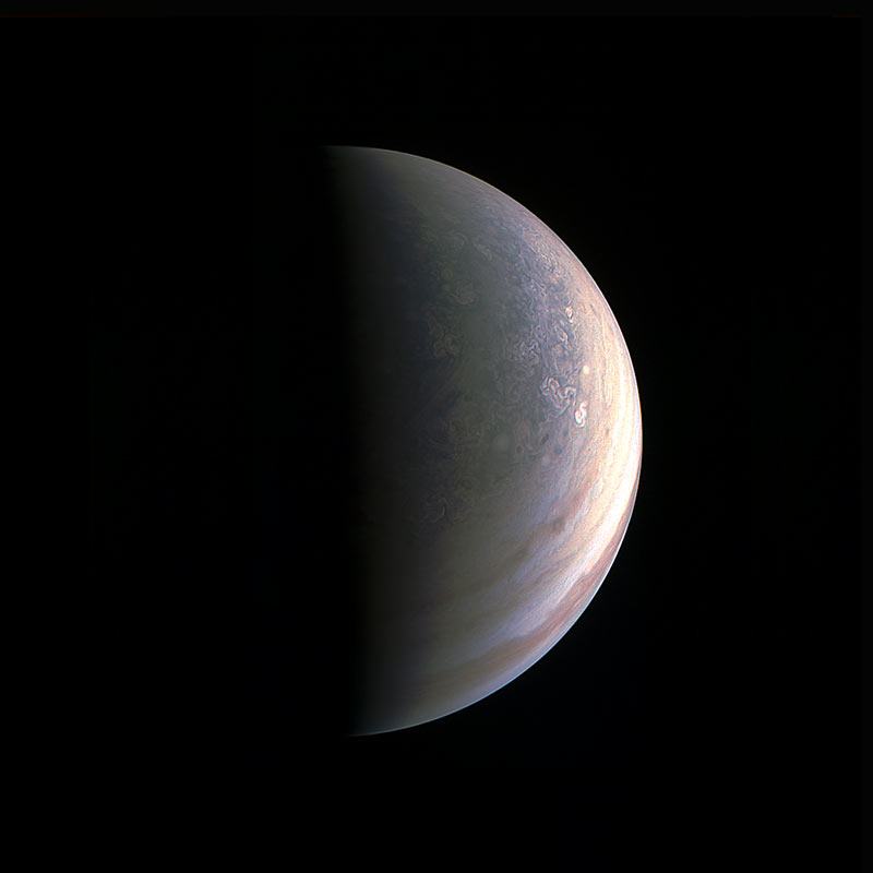 jupiter-juno-d1.jpg jupiter-juno-d1.jpg