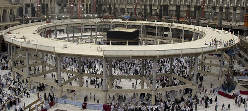 kabe_yenitavaf.jpg kabe_yenitavaf.jpg