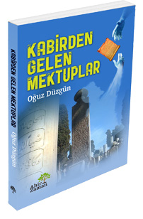 kabirden-gelen-mektuplar.jpg
