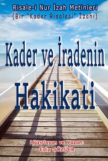 kader-ve-irade.jpg