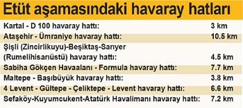 karayoluu.jpeg
