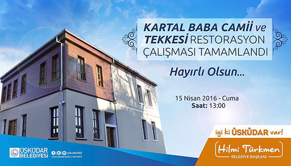 kartalbaba.jpg kartalbaba.jpg