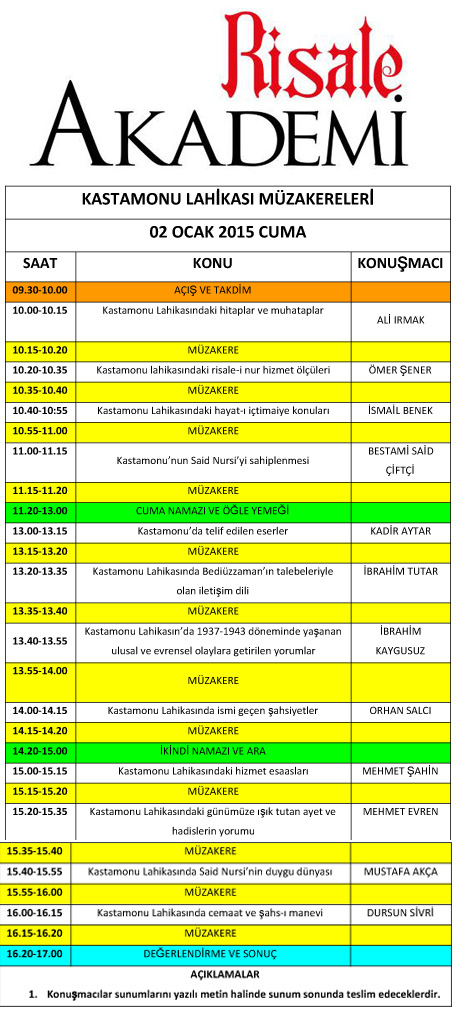 kastamonu-002.jpg kastamonu-002.jpg