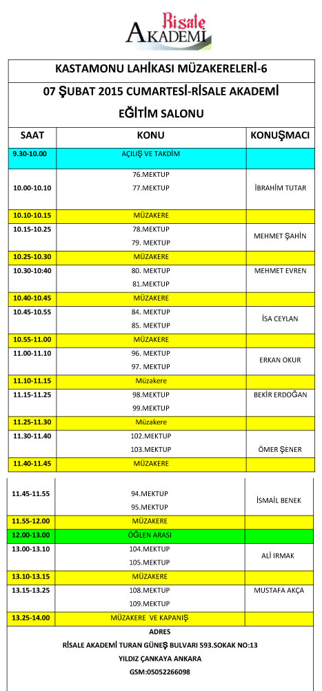 kastamonu-003.jpg kastamonu-003.jpg