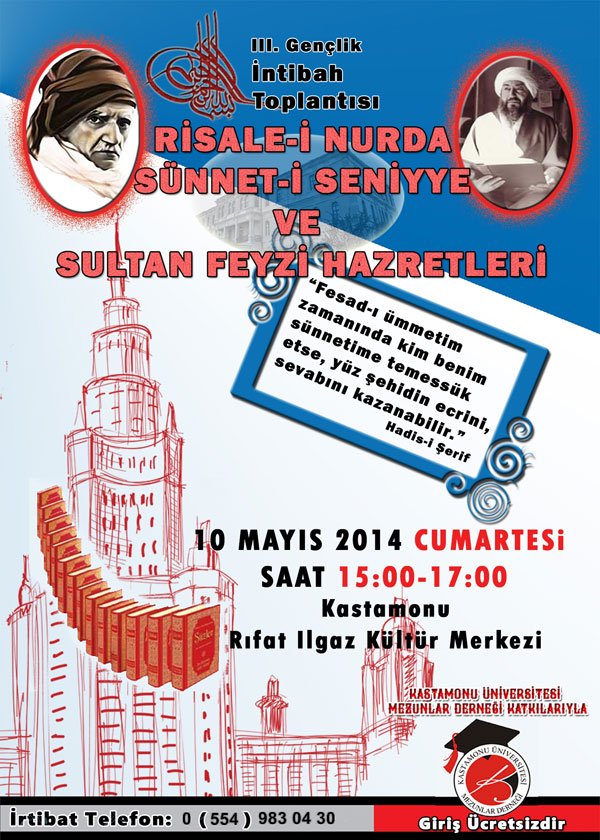 kastamonu.jpg kastamonu.jpg