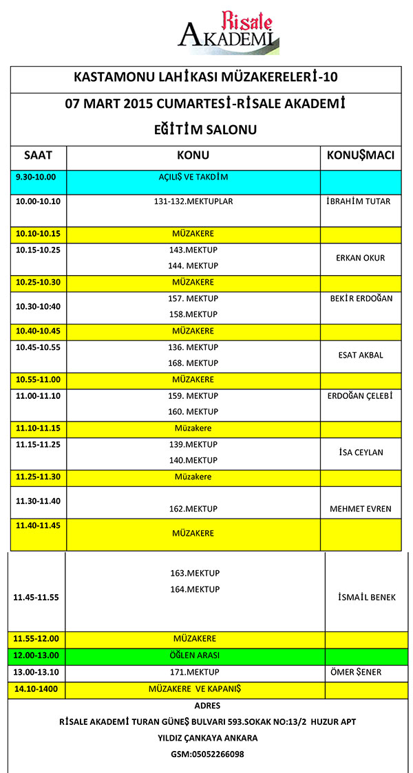 kastamonu10.jpg kastamonu10.jpg