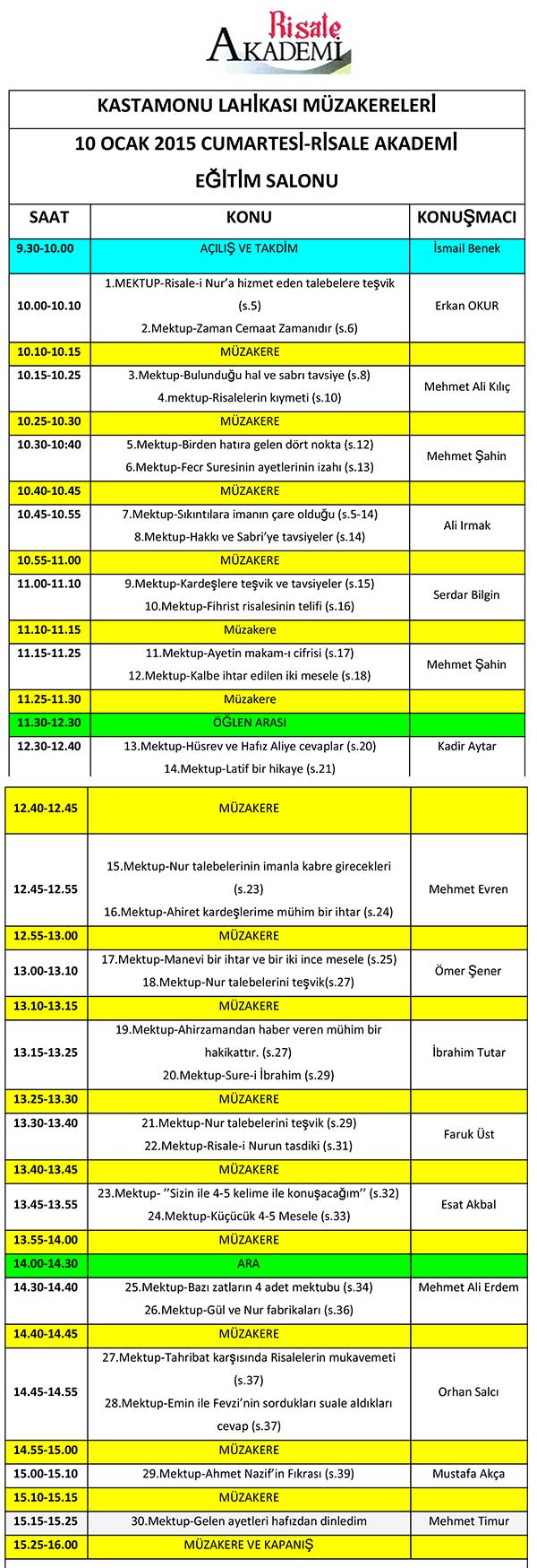 kastamonu2-001.jpg kastamonu2-001.jpg