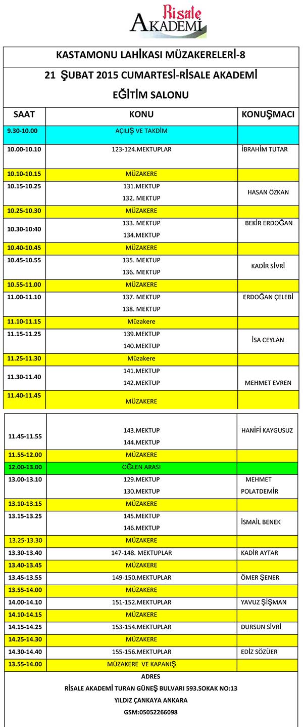 kastamonu_muzakere8.jpg kastamonu_muzakere8.jpg