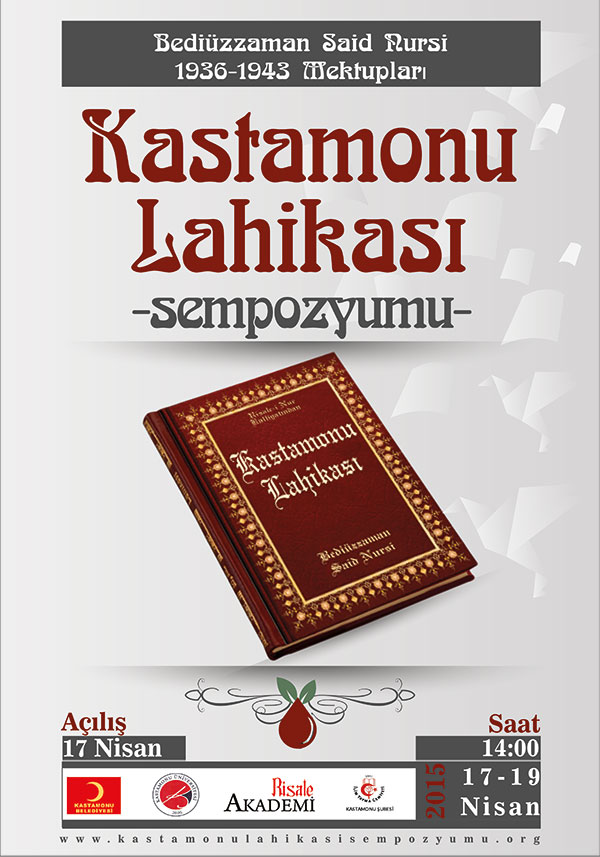 kastamonu_sempozyum_afis.jpg kastamonu_sempozyum_afis.jpg