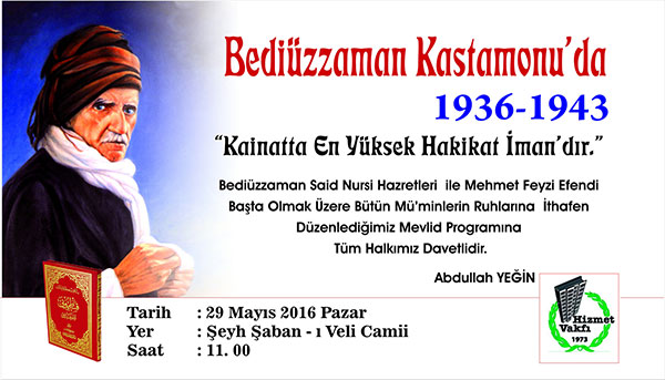 kastamonubediuzzamanmevlid.jpg kastamonubediuzzamanmevlid.jpg