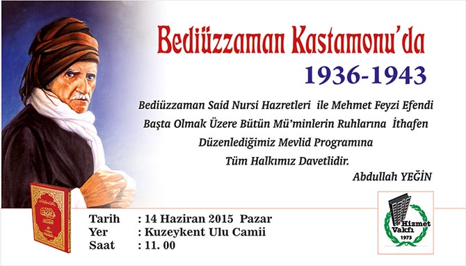 kastamonumevlid2015.jpg kastamonumevlid2015.jpg