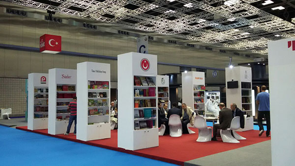 katar1.jpg katar1.jpg