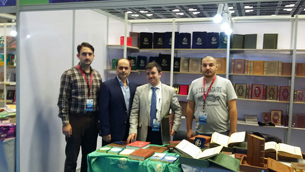 katar3.jpg katar3.jpg