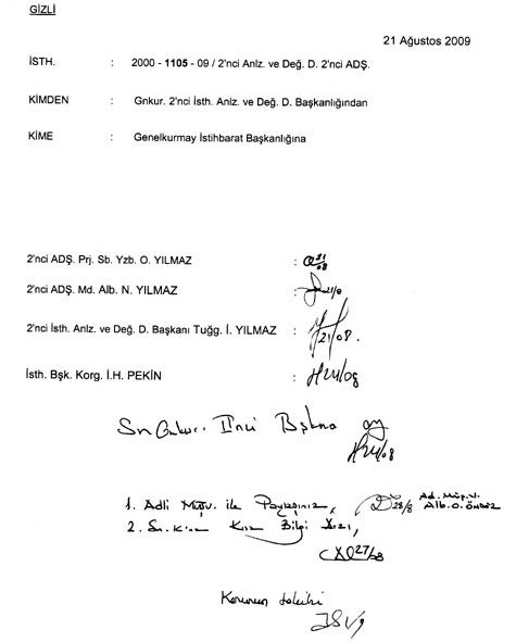 katsayibelge_haberici1.jpg katsayibelge_haberici1.jpg