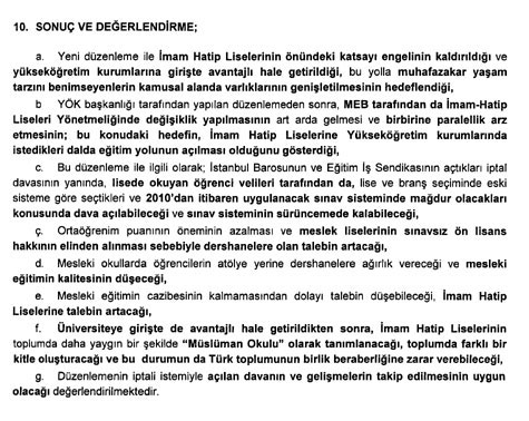 katsayibelge_haberici2.jpg katsayibelge_haberici2.jpg