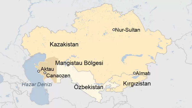 kazakistan-001.jpg