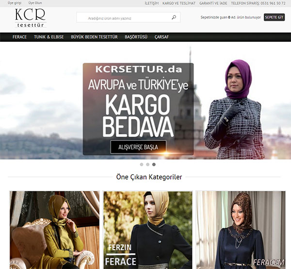 kcrtesettur.jpg kcrtesettur.jpg