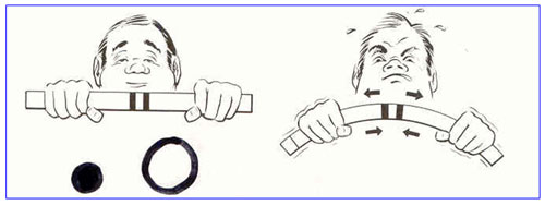 kemik2.jpg kemik2.jpg