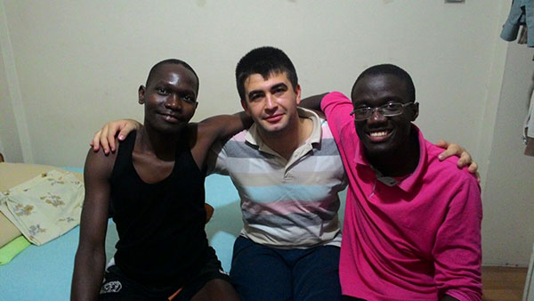 kemiss1.jpg kemiss1.jpg