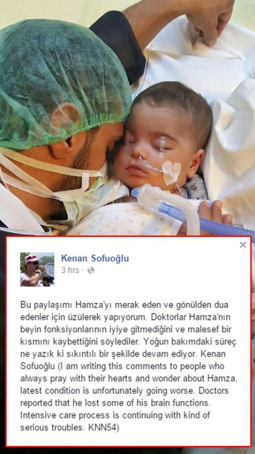 kenan-sofuoglu-oglumun-beyin-fonksiyonlari-iyiye-7516292_372_m.jpg