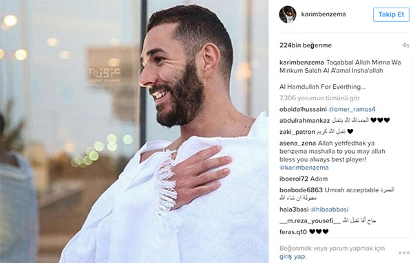 kerimbenzema.jpg