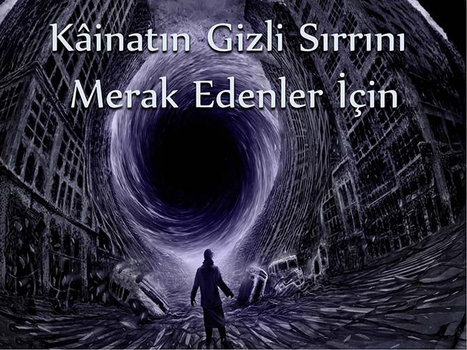 Keşif Yolculukları - Ediz Sözüer
