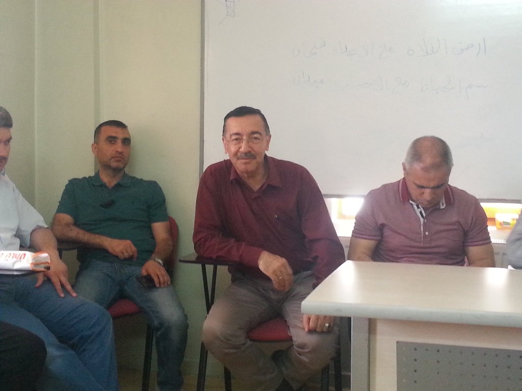 kf1c165d.jpg-large.jpg kf1c165d.jpg-large.jpg