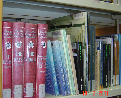 kibris_haberici.20110222092947.jpg kibris_haberici.20110222092947.jpg