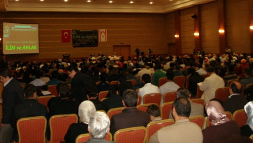 kibris_haberici.jpg kibris_haberici.jpg