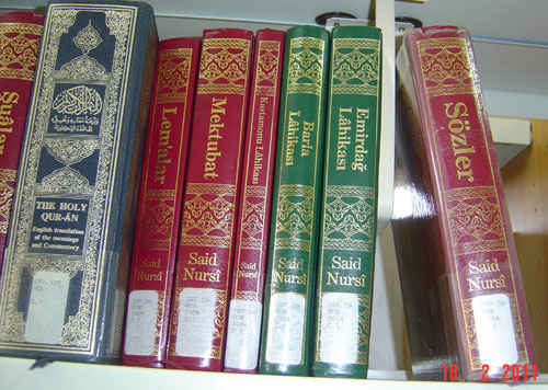 kibris_haberici1.20110222092935.jpg kibris_haberici1.20110222092935.jpg