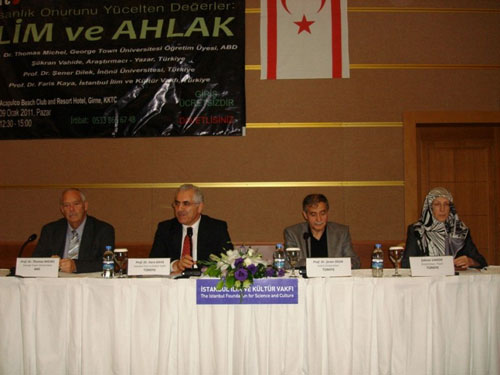 kibris_haberici1.jpg kibris_haberici1.jpg