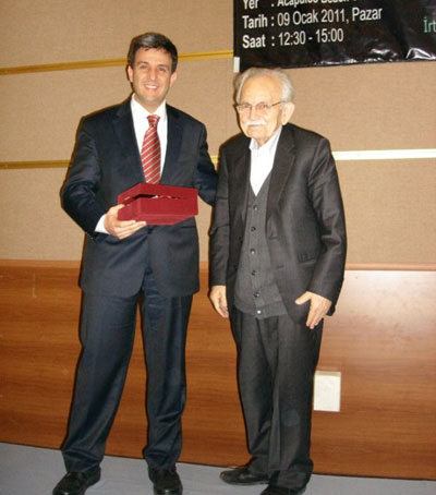 kibris_haberici2.jpg kibris_haberici2.jpg