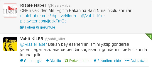 kiler_twit.jpg kiler_twit.jpg