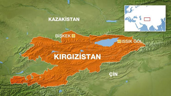 kirgizistan.jpg