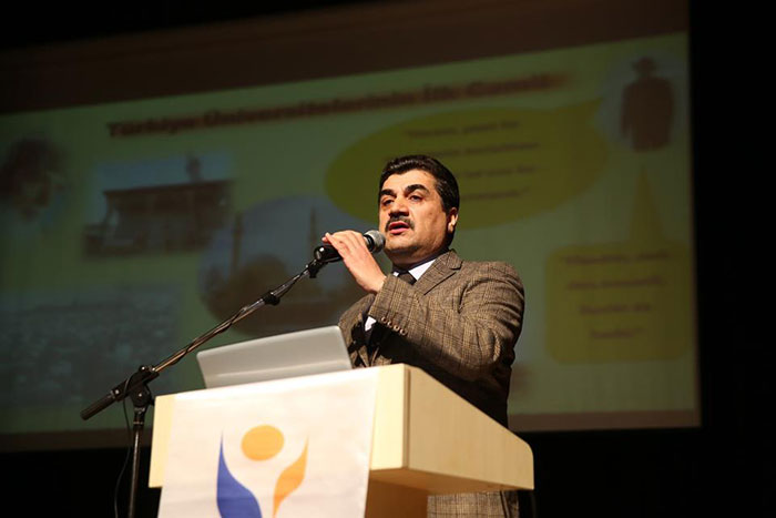 kirkinci_anma1.jpg kirkinci_anma1.jpg