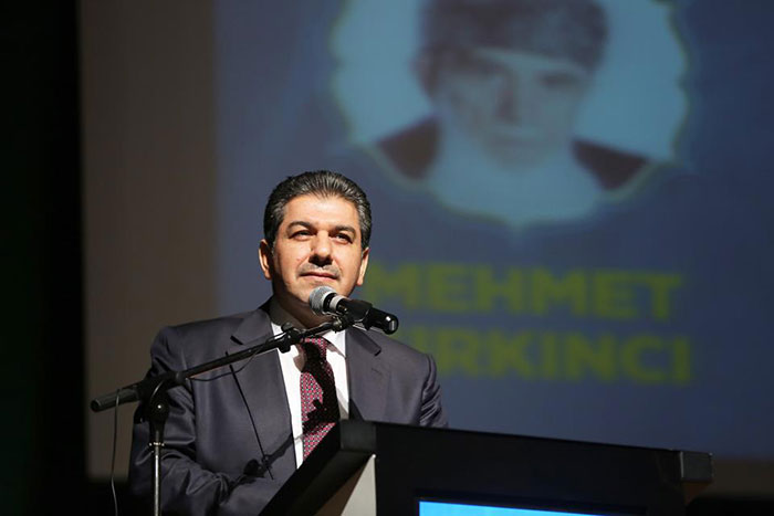 kirkinci_anma2.jpg kirkinci_anma2.jpg